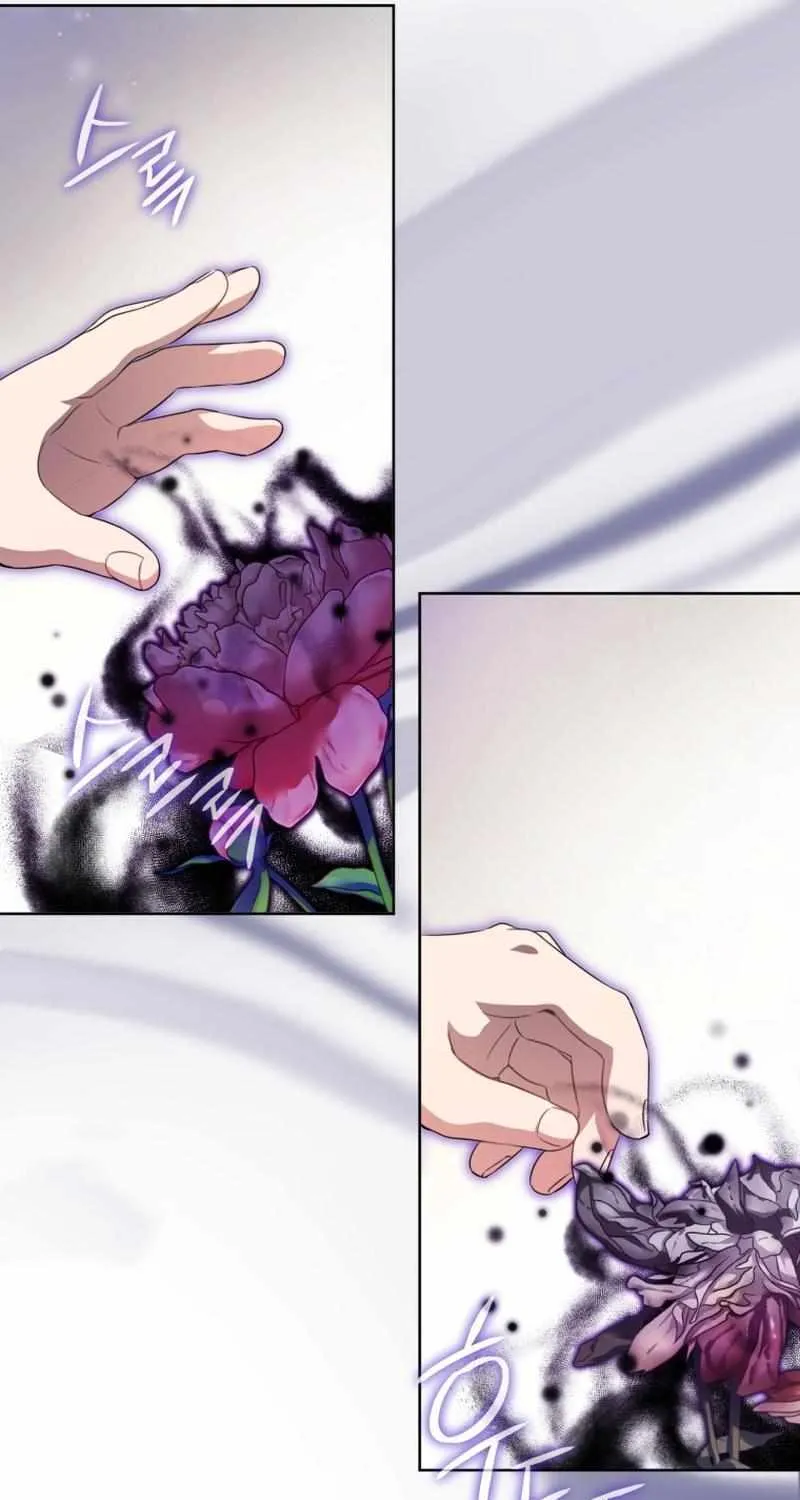I Became the Despised Granddaughter of the Murim Family Chapter 35 page 42 - 