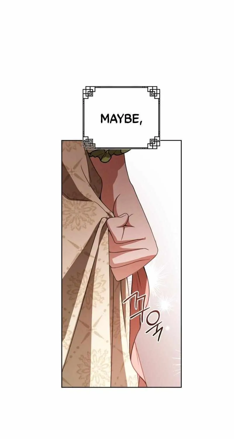 I Became the Despised Granddaughter of the Murim Family Chapter 35 page 59 - 