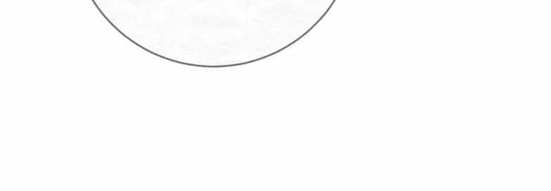 I Became the Despised Granddaughter of the Murim Family Chapter 35 page 61 - 