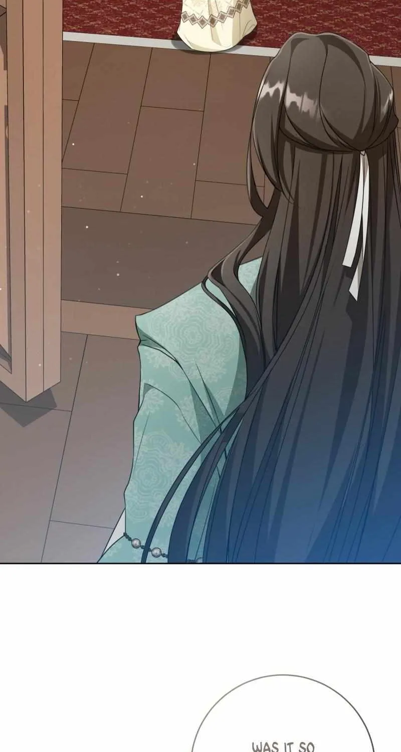 I Became the Despised Granddaughter of the Murim Family Chapter 35 page 63 - 