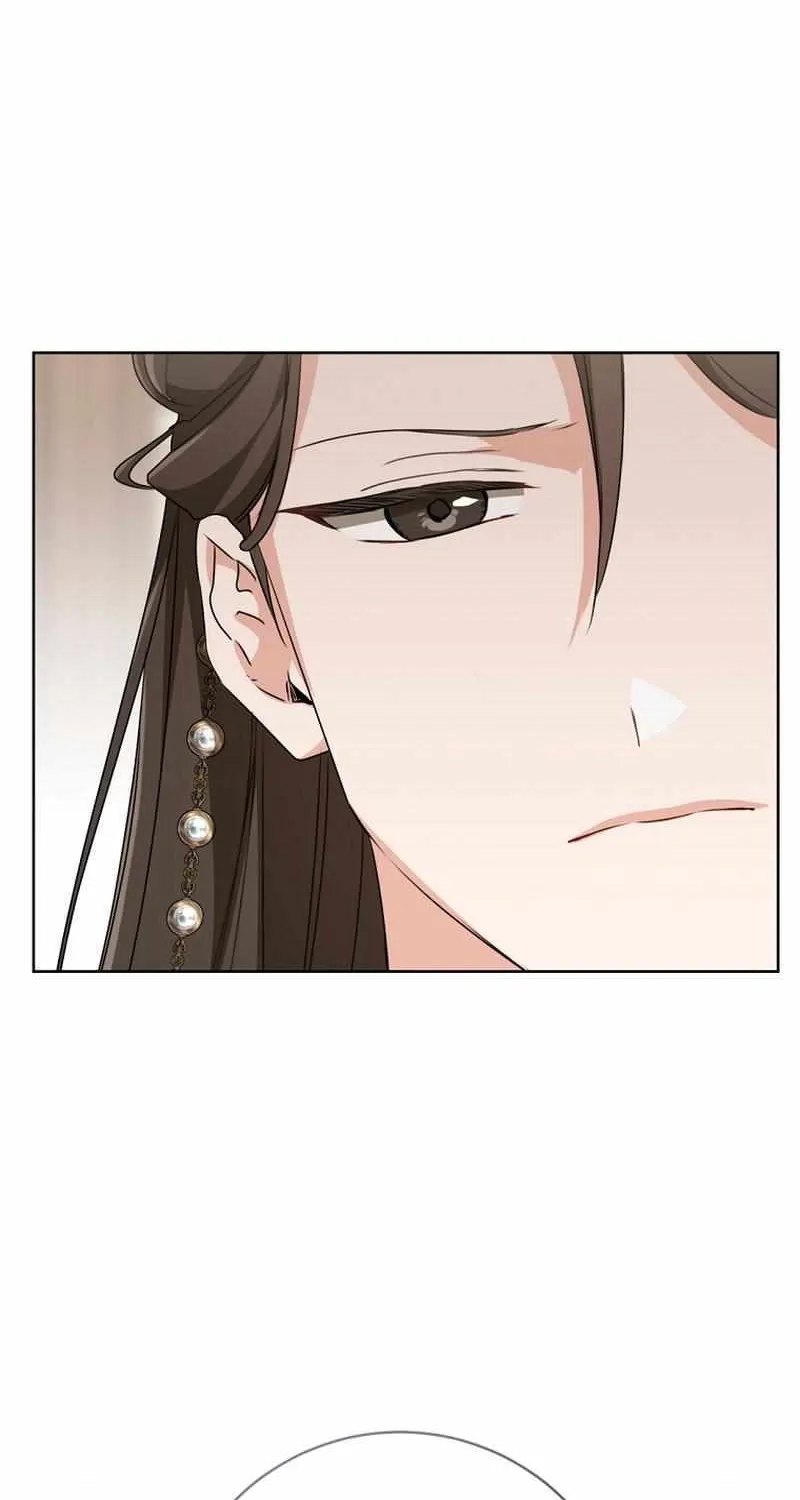 I Became the Despised Granddaughter of the Murim Family Chapter 35 page 67 - 