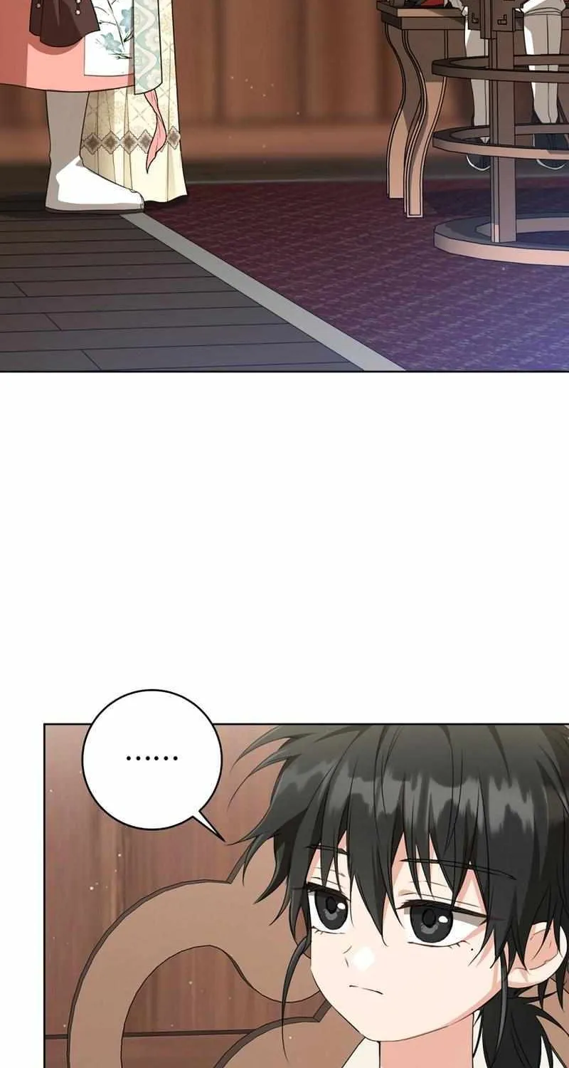 I Became the Despised Granddaughter of the Murim Family Chapter 35 page 69 - 