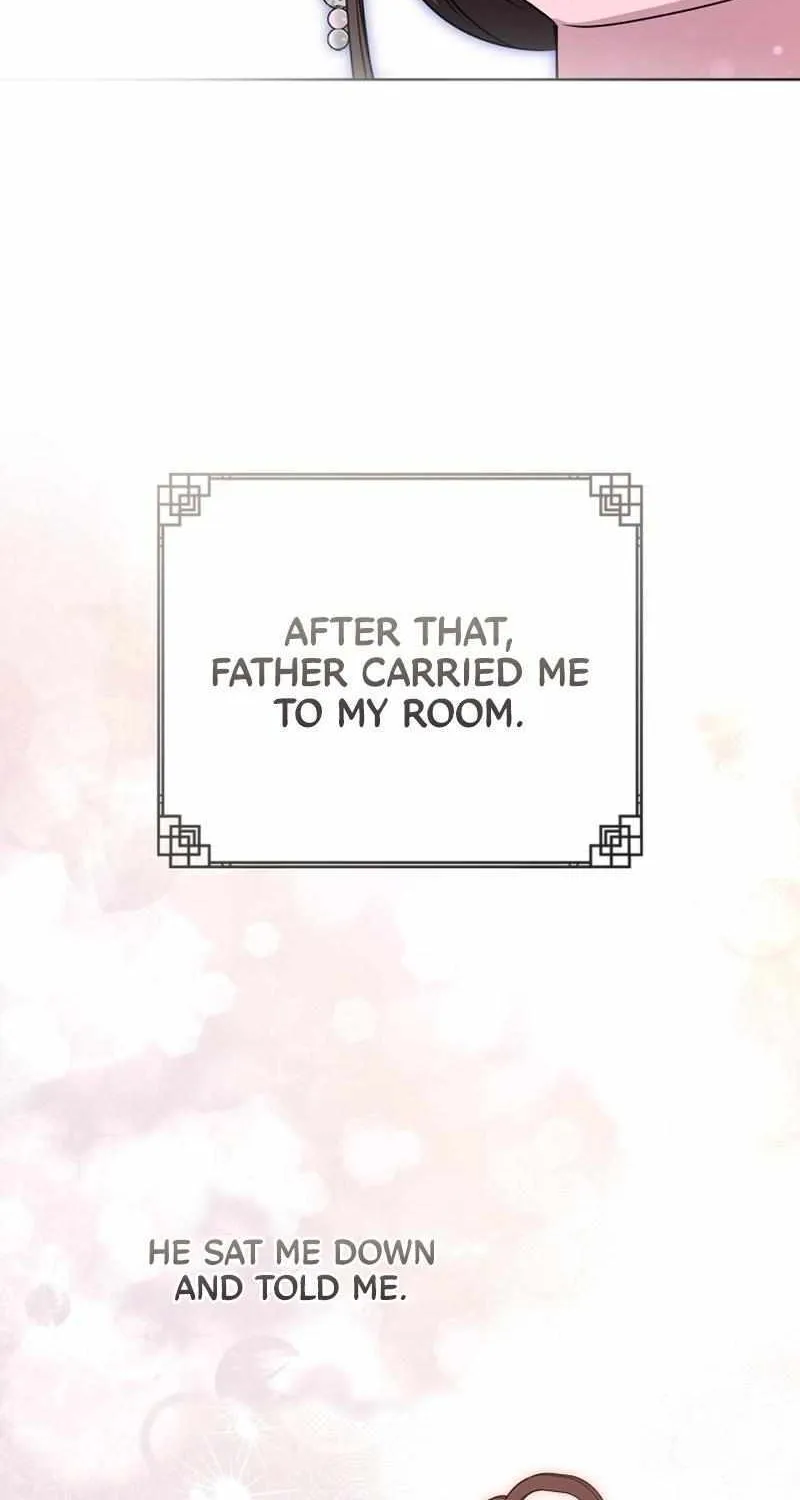 I Became the Despised Granddaughter of the Murim Family Chapter 35 page 75 - 