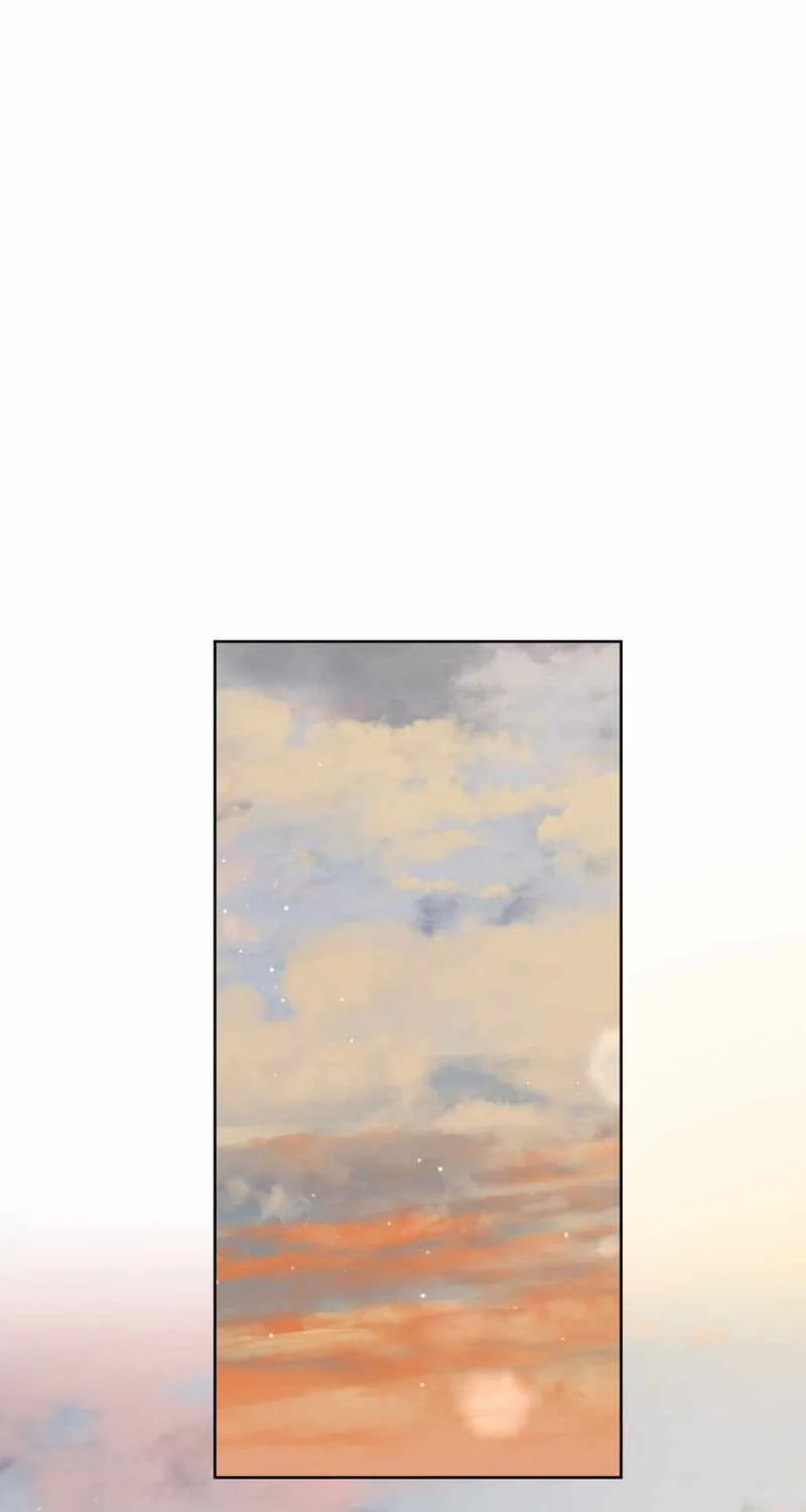 I Became the Despised Granddaughter of the Murim Family Chapter 36 page 51 - 