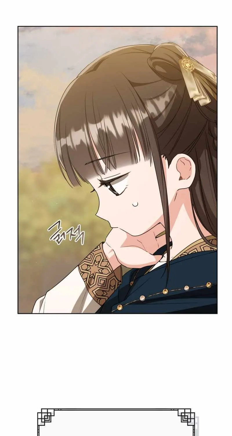 I Became the Despised Granddaughter of the Murim Family Chapter 36 page 58 - 