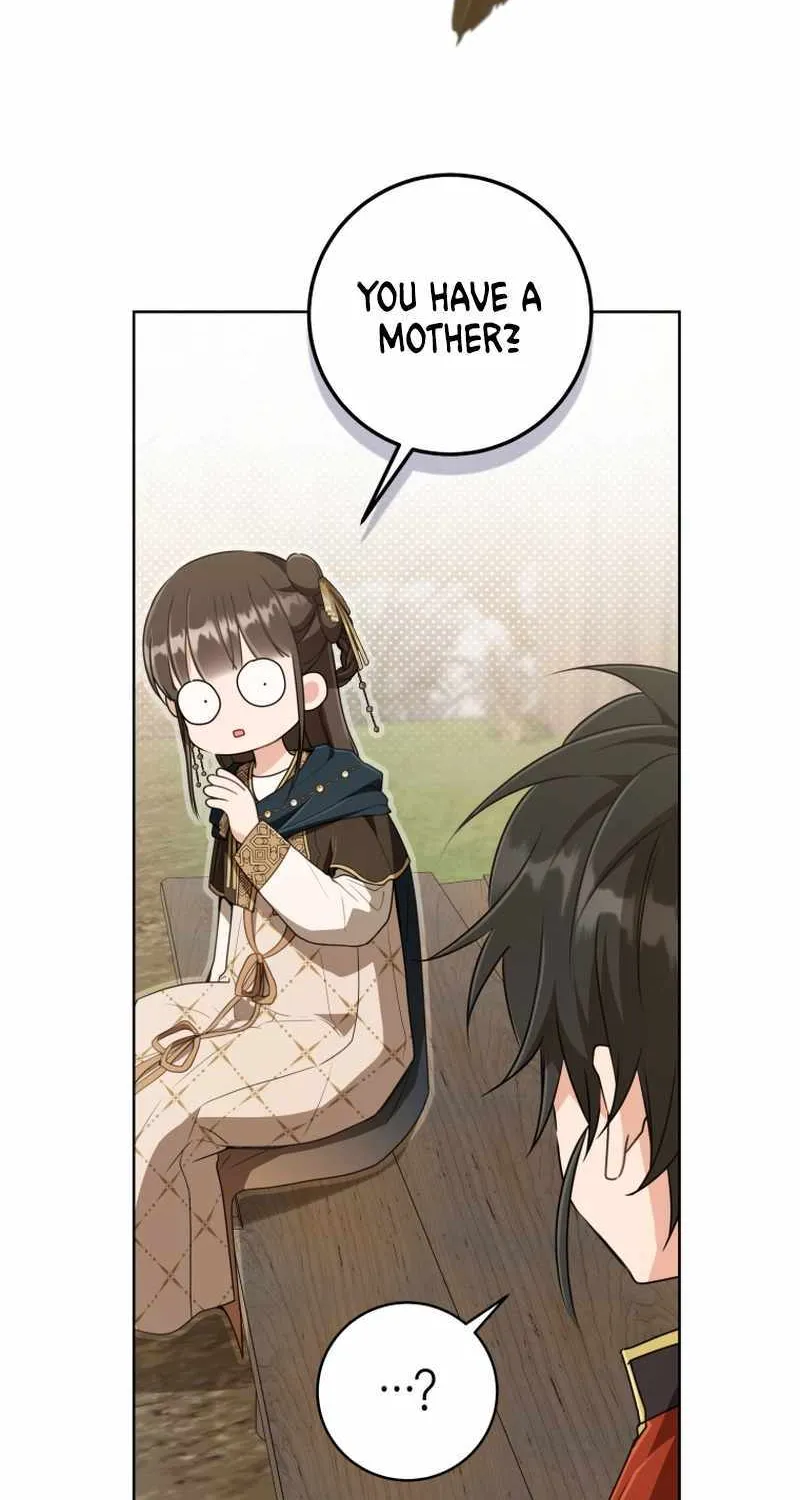 I Became the Despised Granddaughter of the Murim Family Chapter 36 page 63 - 