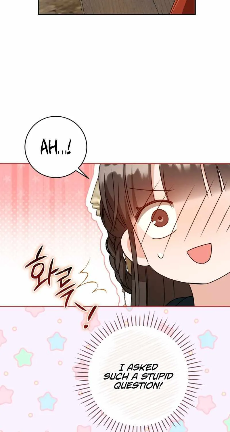 I Became the Despised Granddaughter of the Murim Family Chapter 36 page 64 - 