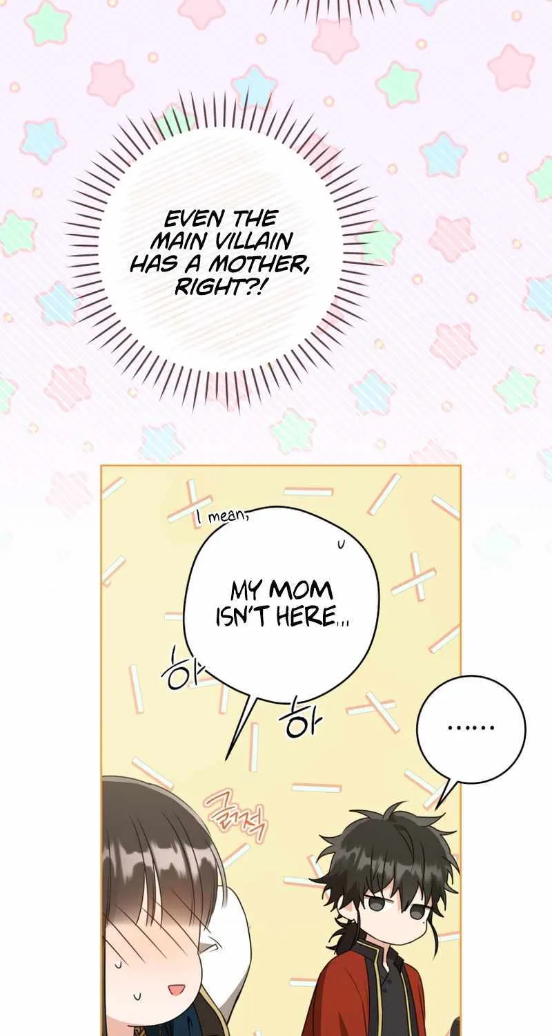 I Became the Despised Granddaughter of the Murim Family Chapter 36 page 65 - 