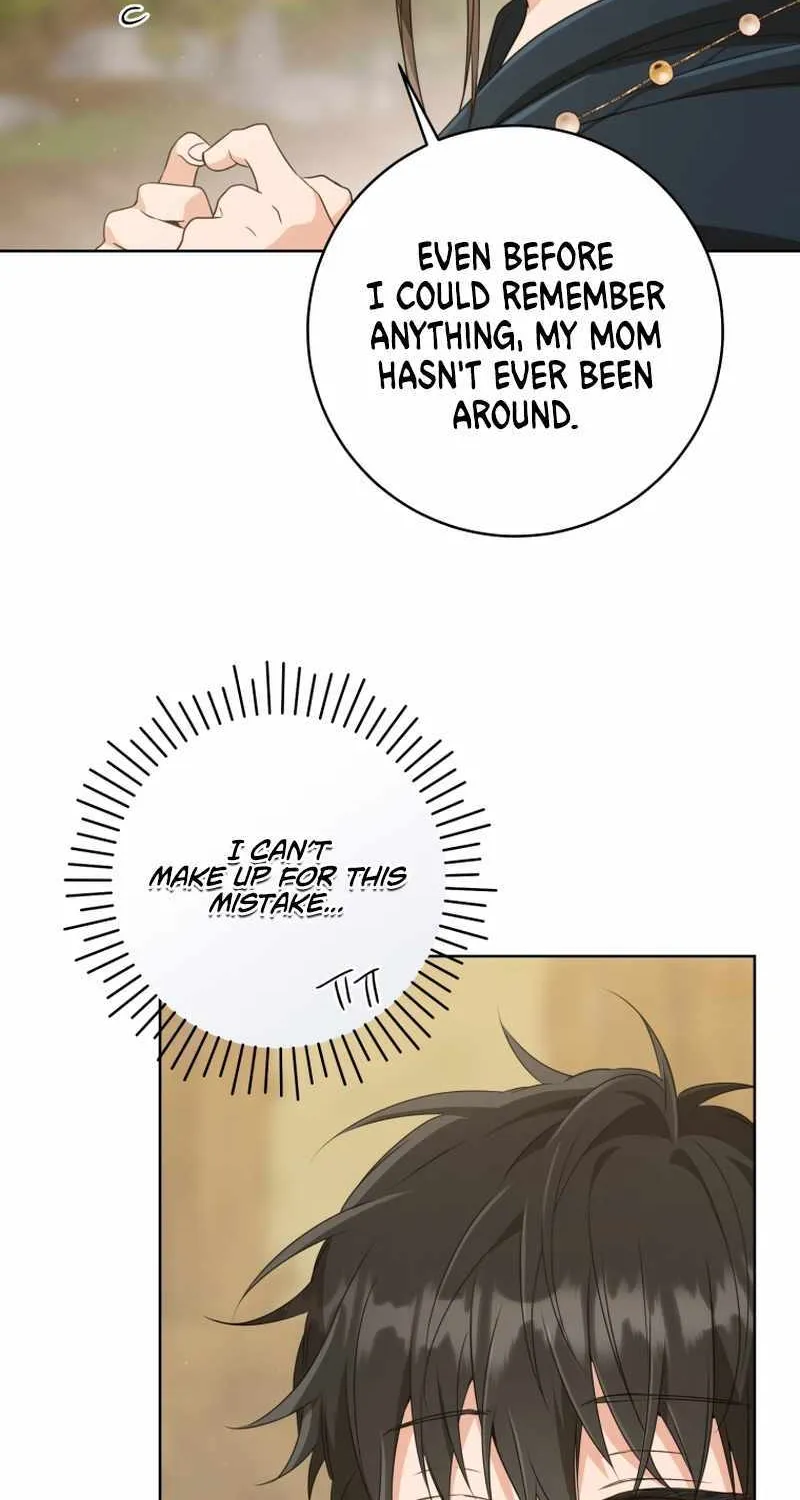 I Became the Despised Granddaughter of the Murim Family Chapter 36 page 67 - 
