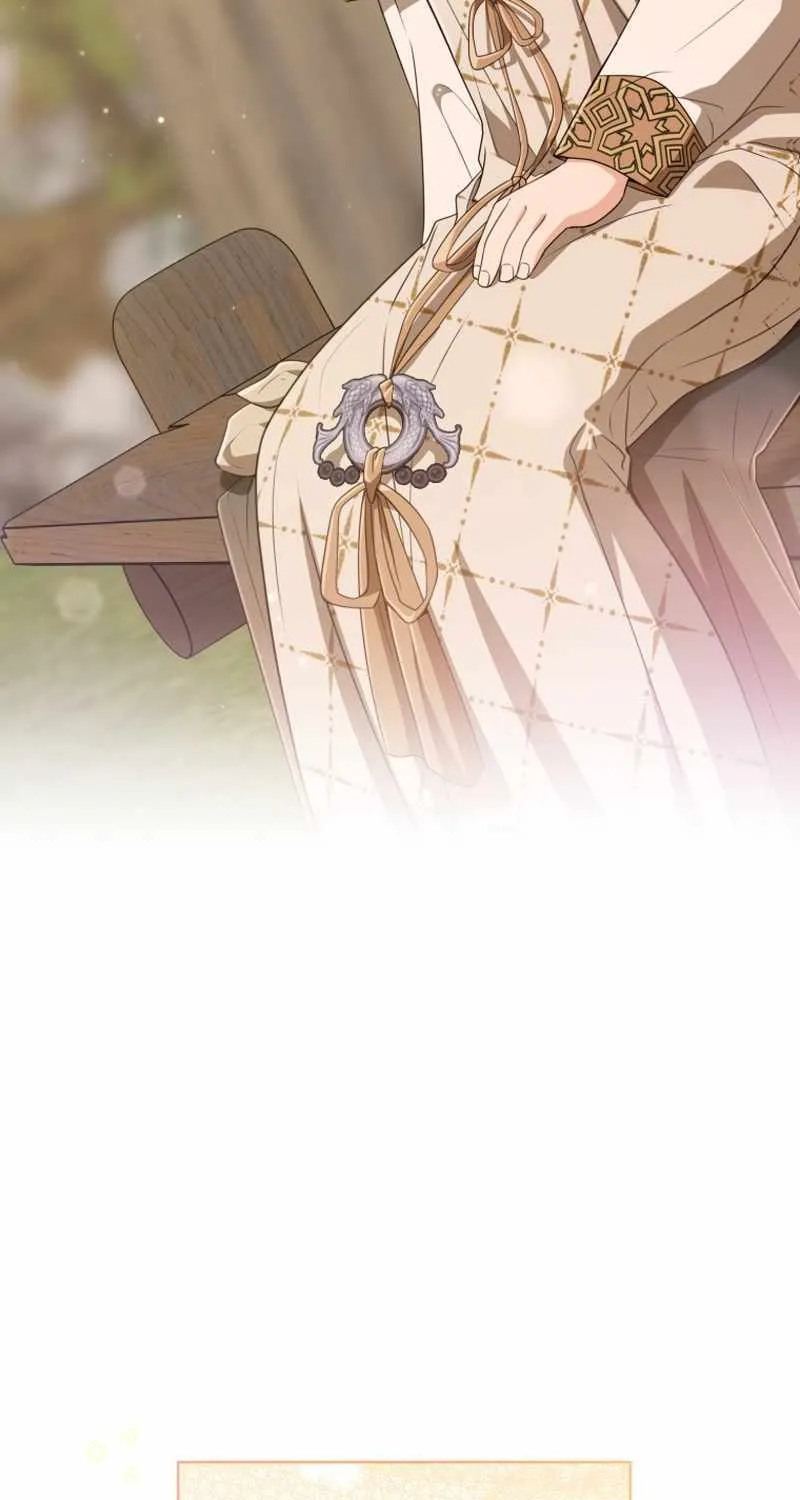 I Became the Despised Granddaughter of the Murim Family Chapter 36 page 70 - 