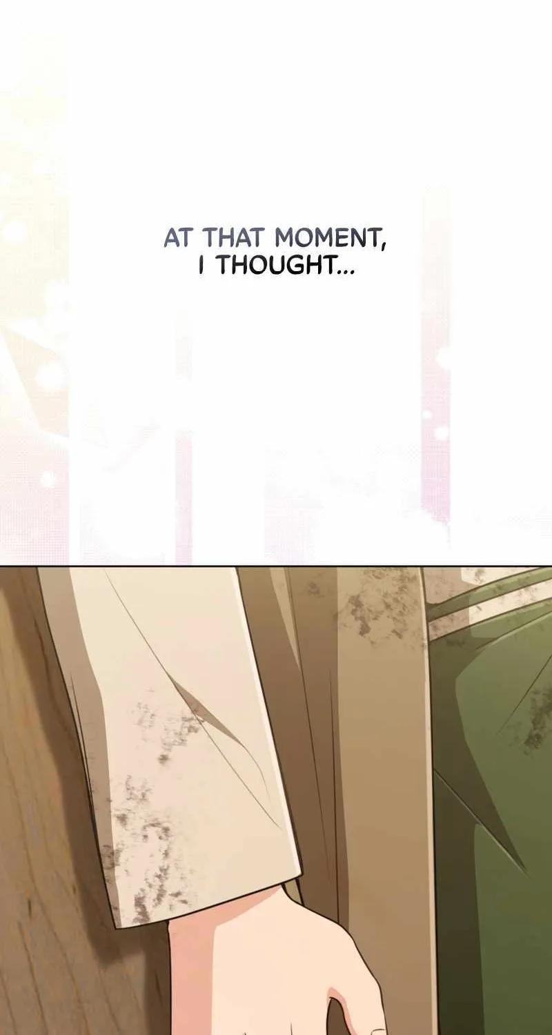 I Became the Despised Granddaughter of the Murim Family Chapter 36 page 75 - 