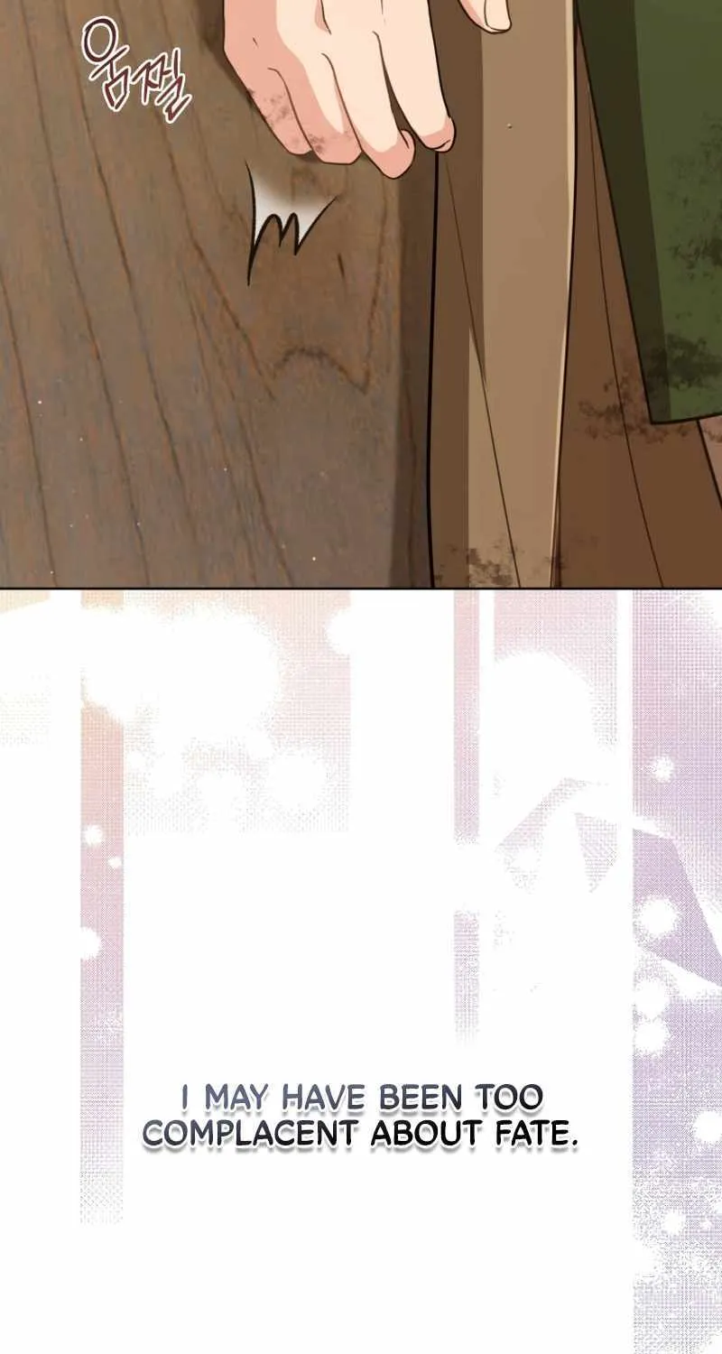 I Became the Despised Granddaughter of the Murim Family Chapter 36 page 76 - 