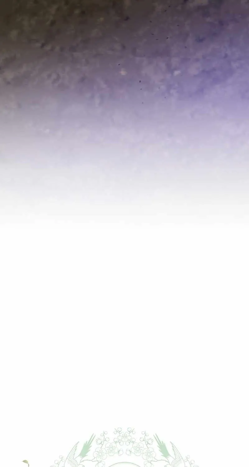 I Became the Despised Granddaughter of the Murim Family Chapter 36 page 9 - 