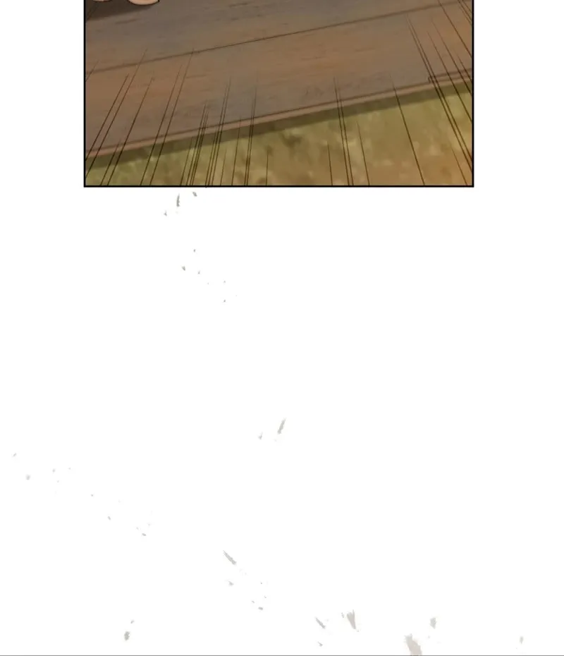I Became the Despised Granddaughter of the Murim Family Chapter 37 page 11 - 