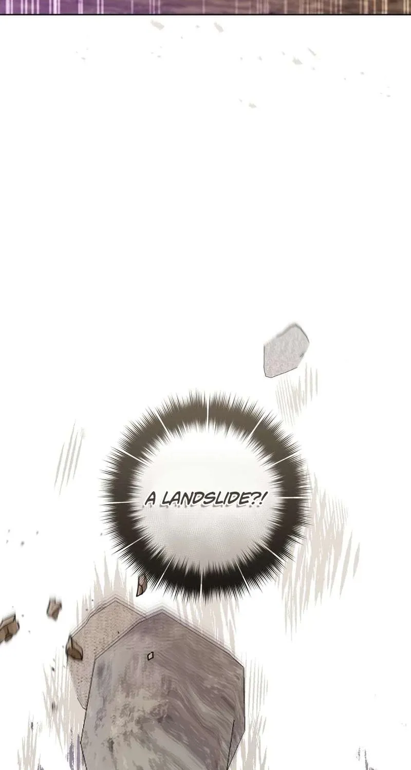 I Became the Despised Granddaughter of the Murim Family Chapter 37 page 13 - 