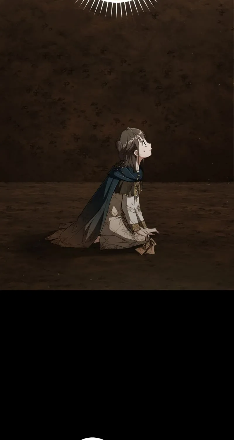 I Became the Despised Granddaughter of the Murim Family Chapter 37 page 28 - 