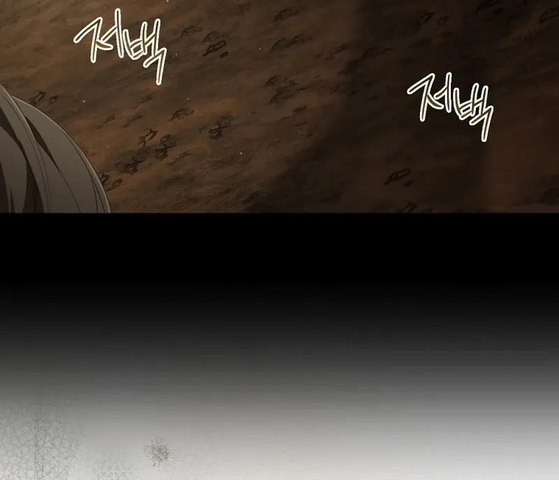 I Became the Despised Granddaughter of the Murim Family Chapter 37 page 31 - 