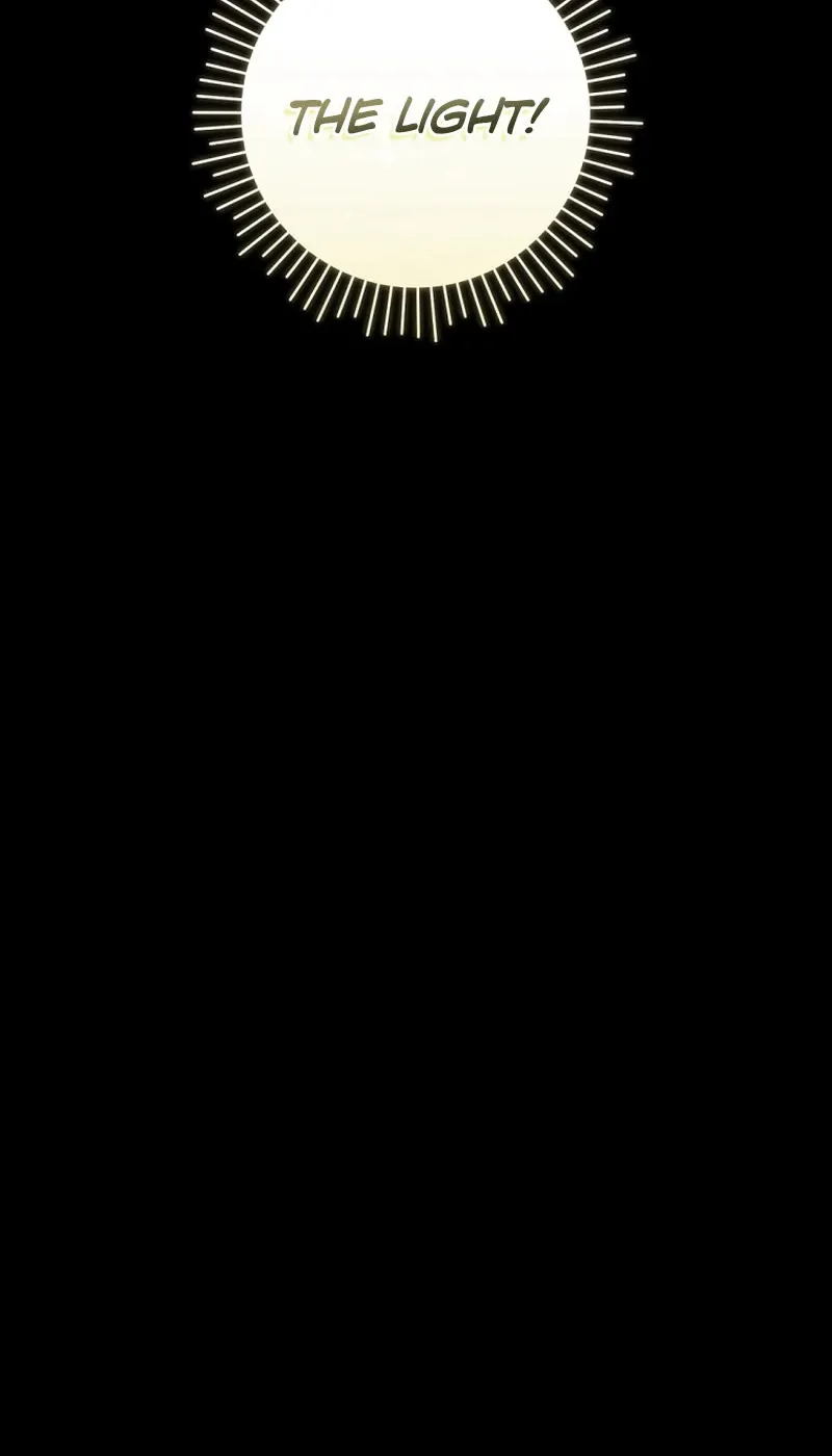 I Became the Despised Granddaughter of the Murim Family Chapter 37 page 41 - 