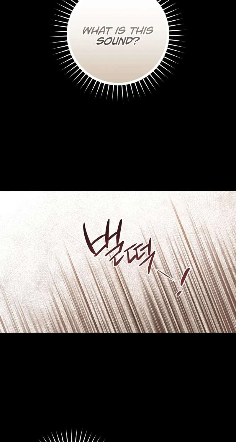 I Became the Despised Granddaughter of the Murim Family Chapter 37 page 54 - 