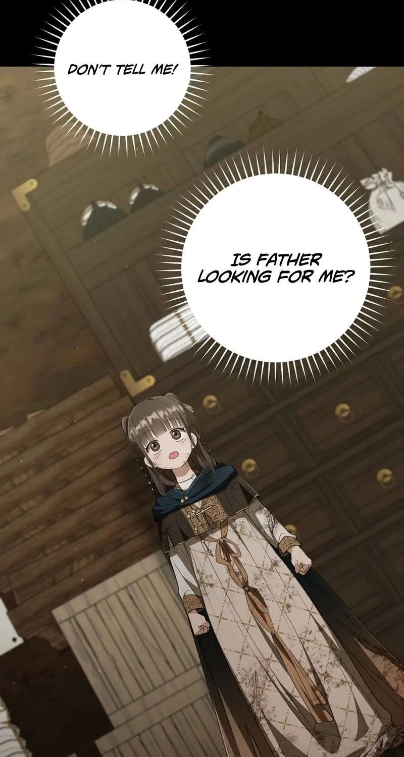 I Became the Despised Granddaughter of the Murim Family Chapter 37 page 55 - 