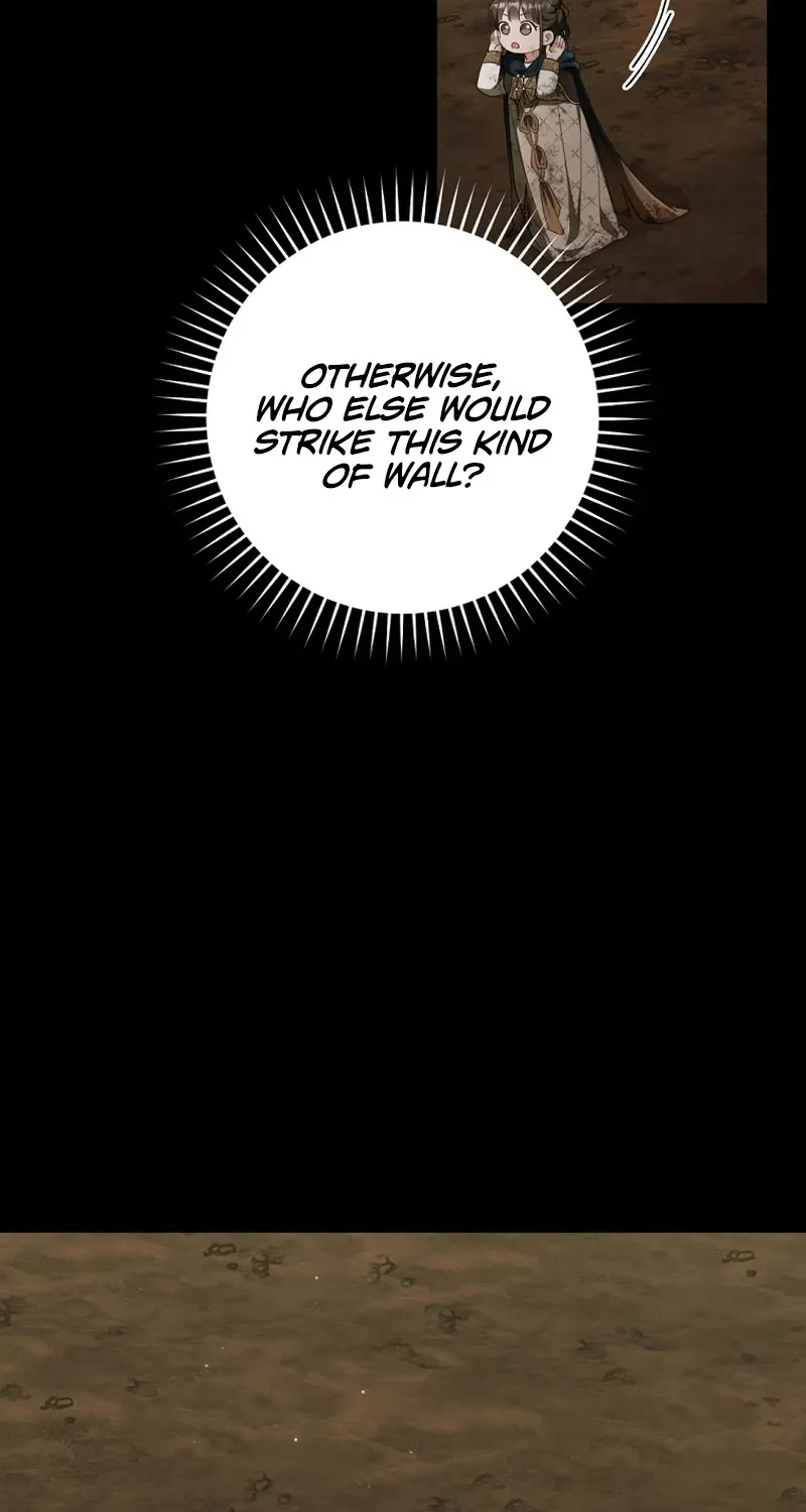 I Became the Despised Granddaughter of the Murim Family Chapter 37 page 57 - 