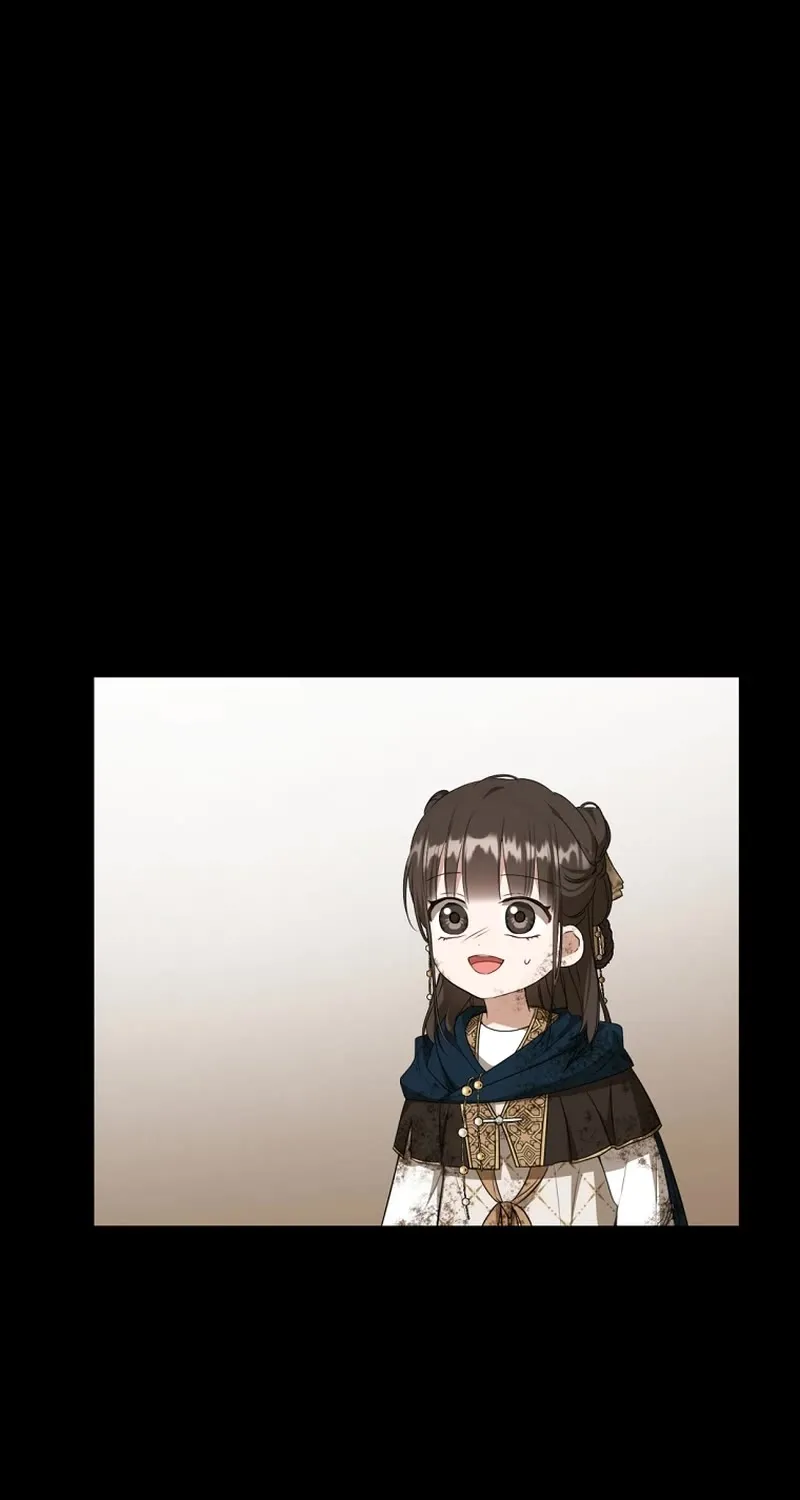 I Became the Despised Granddaughter of the Murim Family Chapter 37 page 66 - 