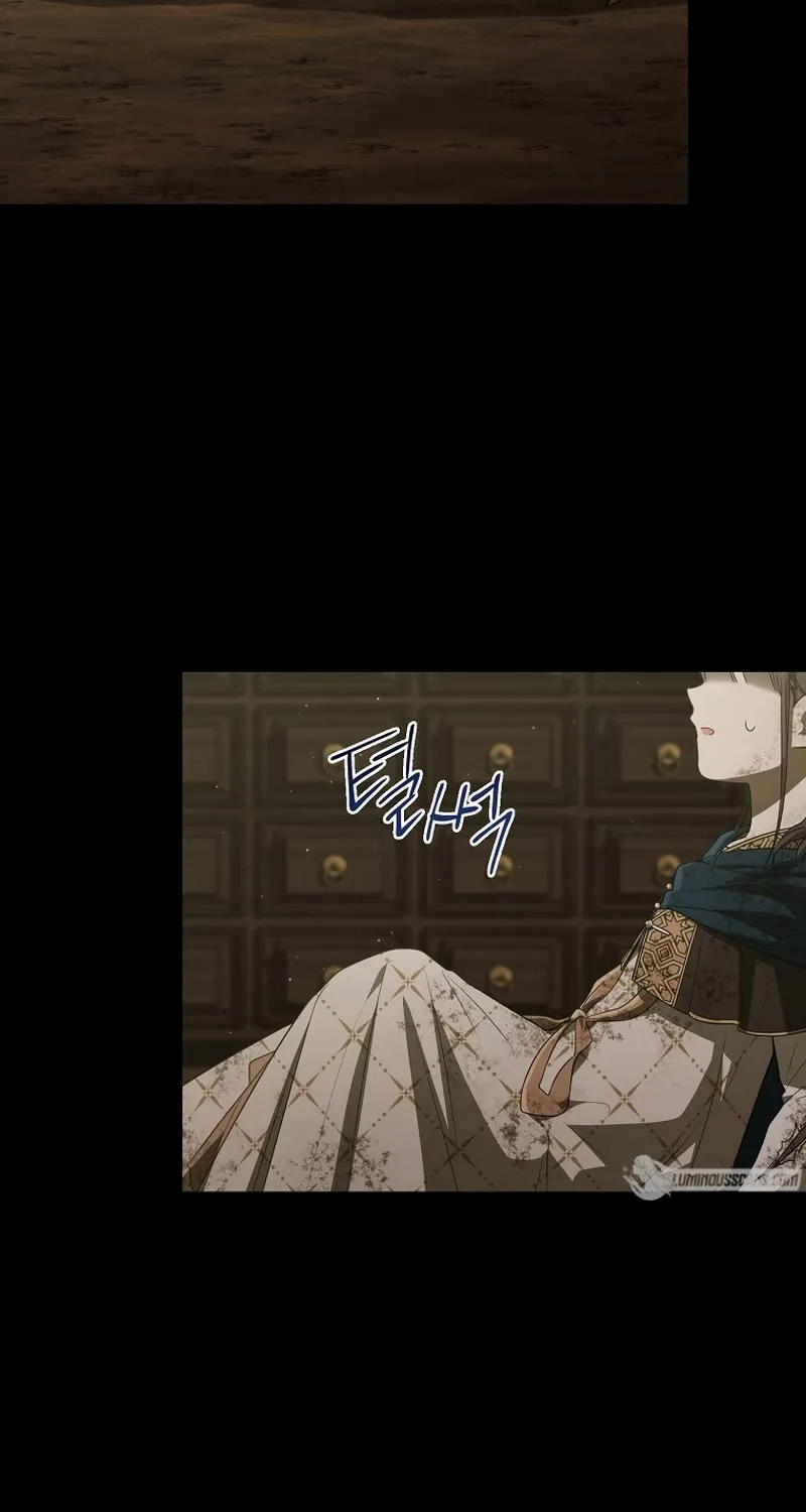 I Became the Despised Granddaughter of the Murim Family Chapter 37 page 72 - 