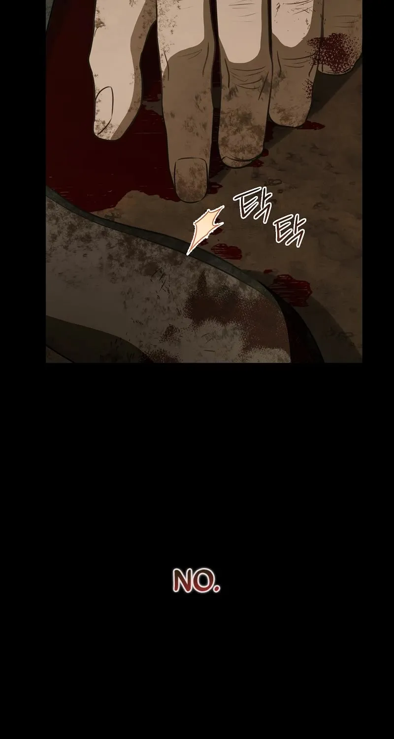 I Became the Despised Granddaughter of the Murim Family Chapter 37 page 74 - 