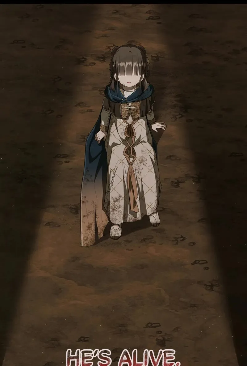 I Became the Despised Granddaughter of the Murim Family Chapter 37 page 75 - 