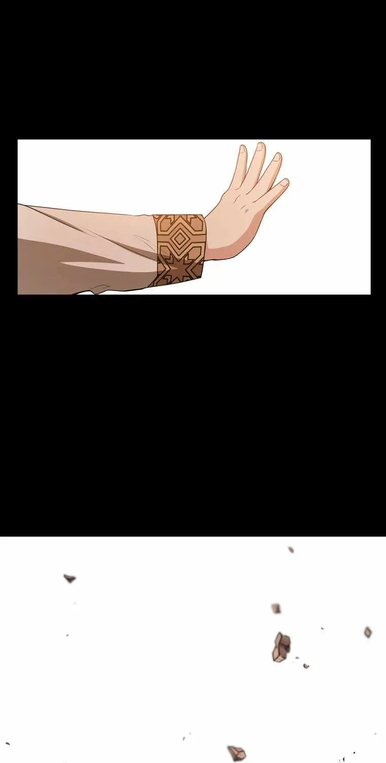 I Became the Despised Granddaughter of the Murim Family Chapter 38 page 26 - 