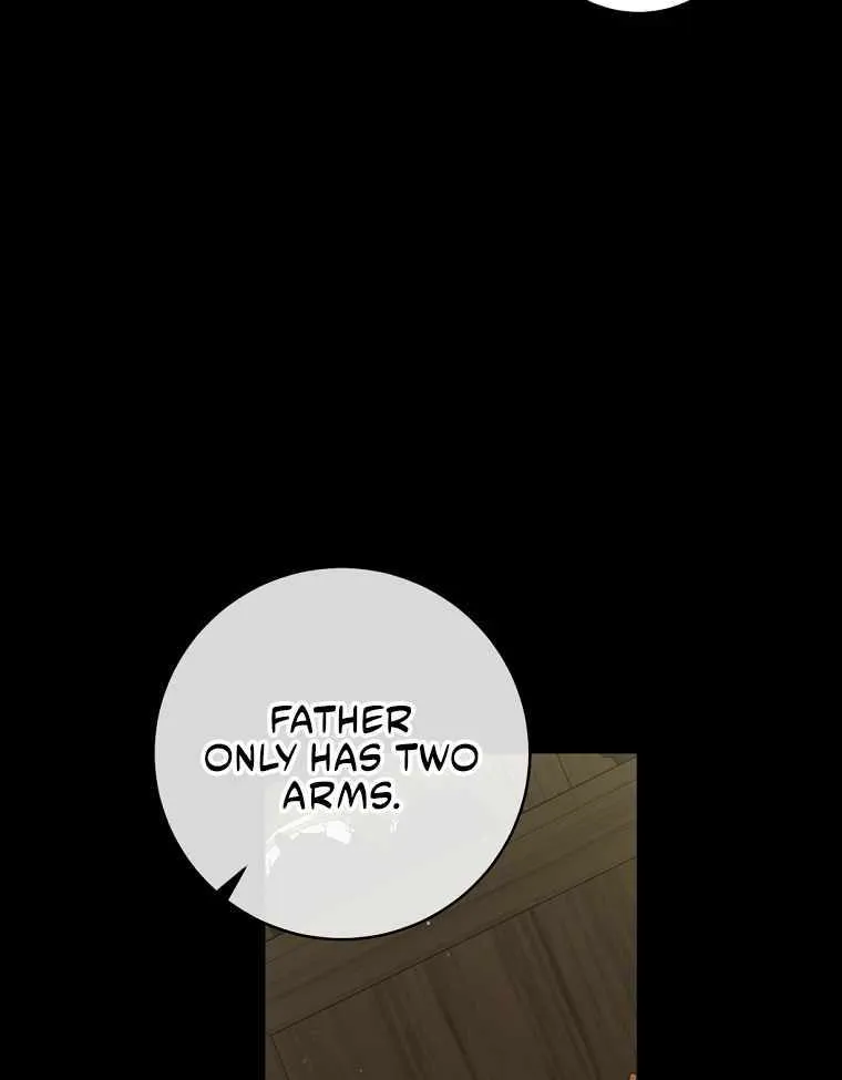 I Became the Despised Granddaughter of the Murim Family Chapter 38 page 29 - 