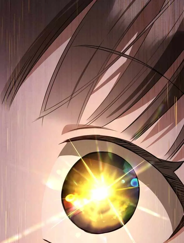 I Became the Despised Granddaughter of the Murim Family Chapter 38 page 43 - 