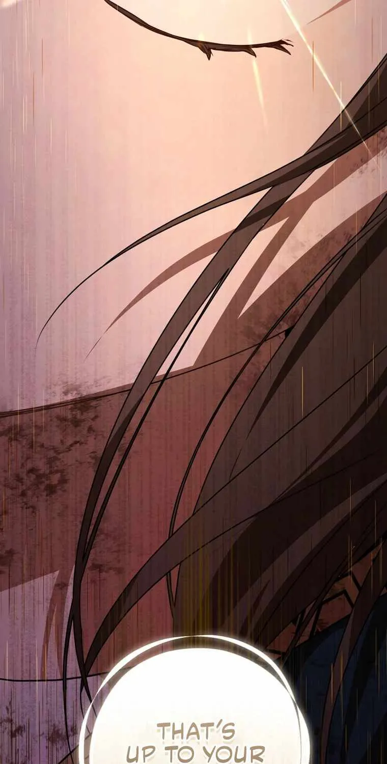 I Became the Despised Granddaughter of the Murim Family Chapter 38 page 44 - 