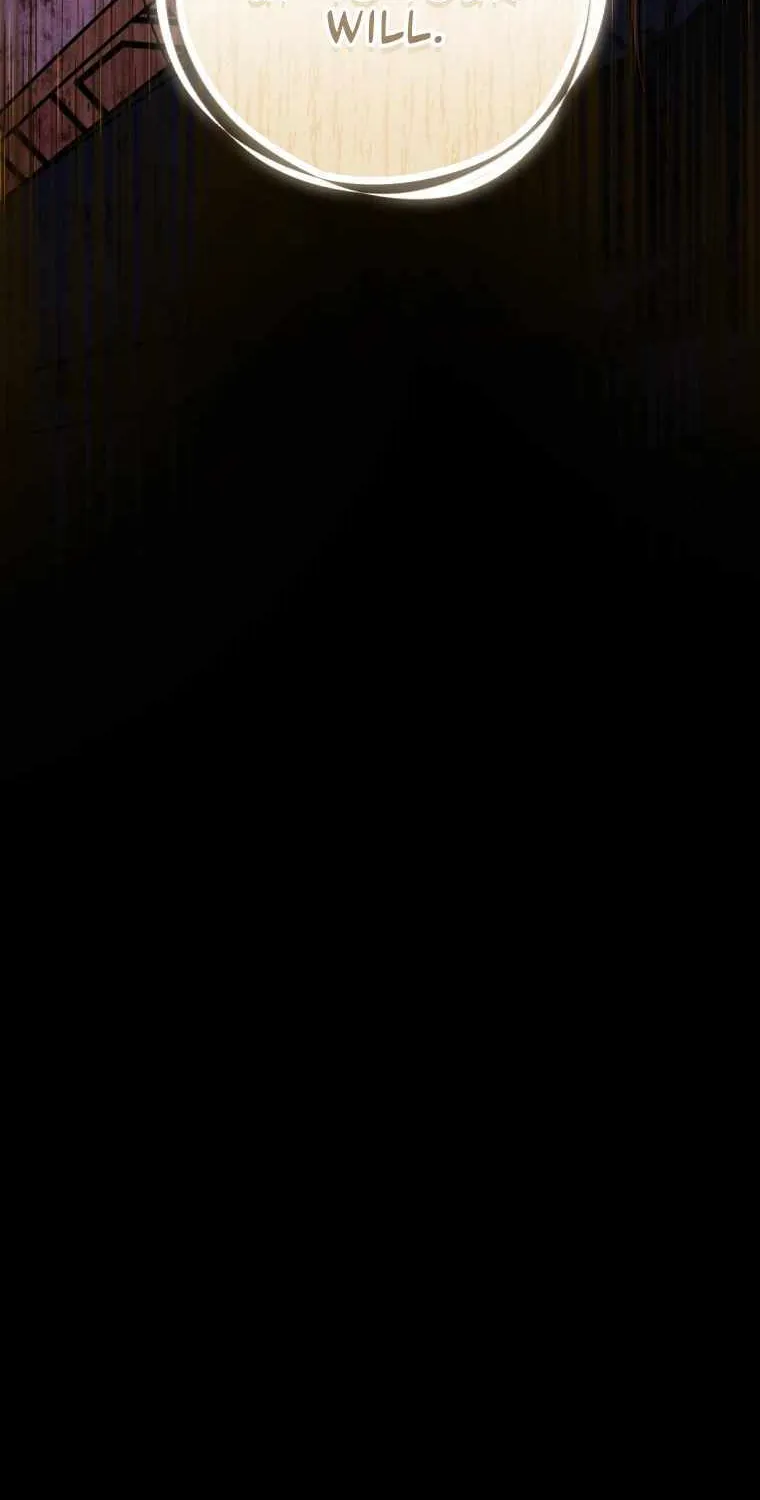 I Became the Despised Granddaughter of the Murim Family Chapter 38 page 45 - 
