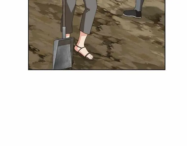 I Became the Despised Granddaughter of the Murim Family Chapter 38 page 50 - 
