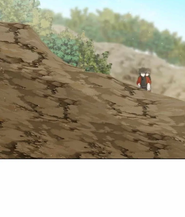 I Became the Despised Granddaughter of the Murim Family Chapter 38 page 56 - 