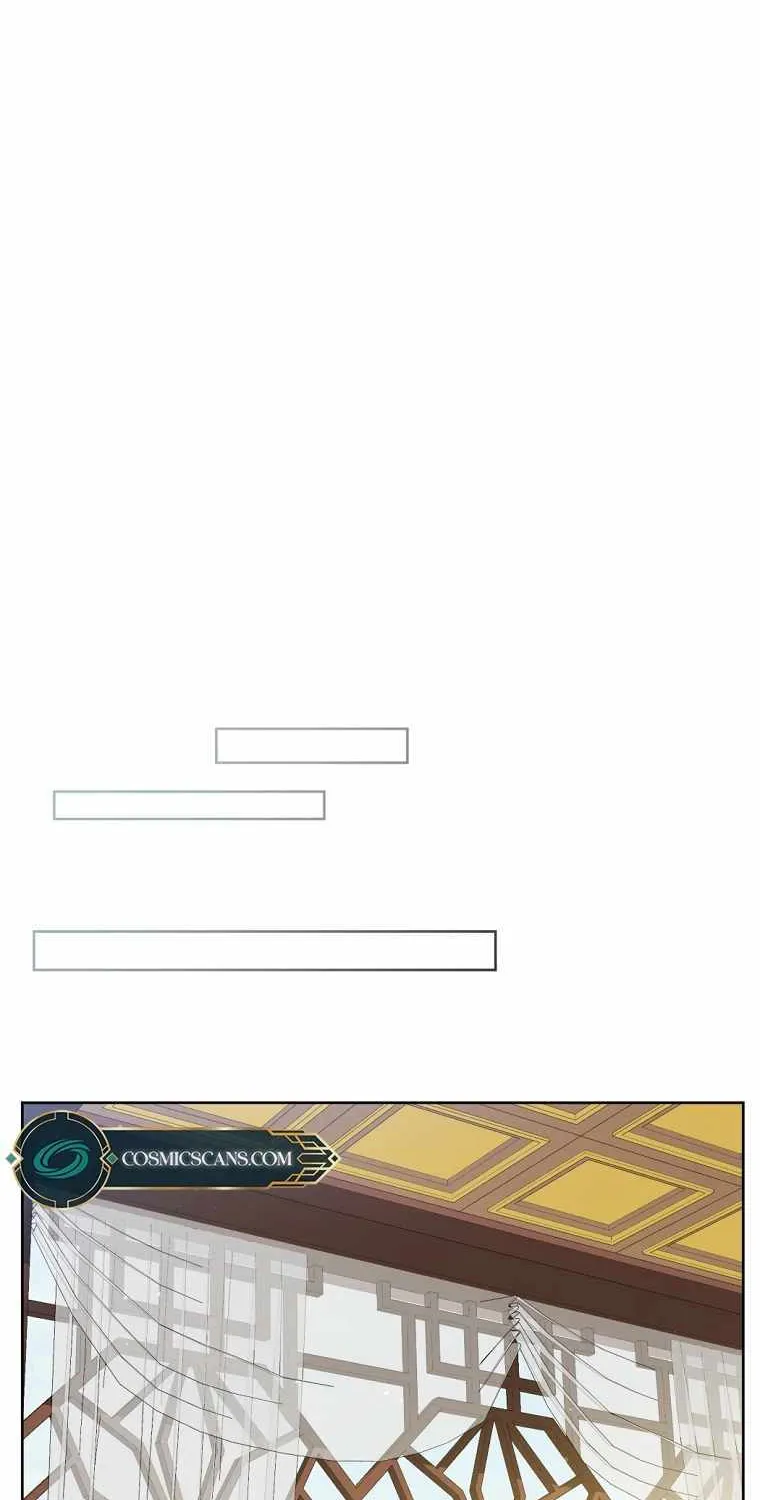 I Became the Despised Granddaughter of the Murim Family Chapter 38 page 60 - 