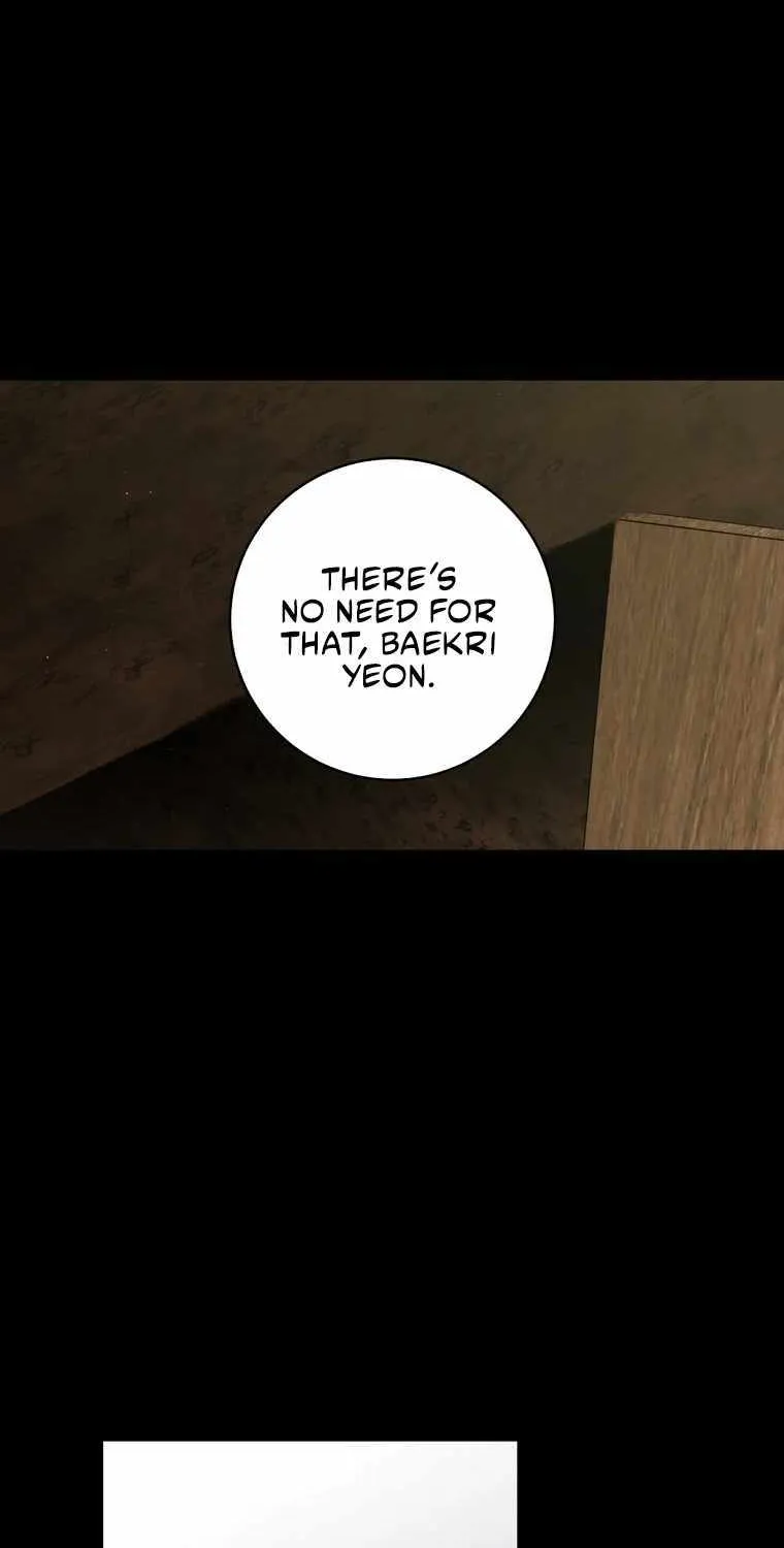 I Became the Despised Granddaughter of the Murim Family Chapter 38 page 7 - 