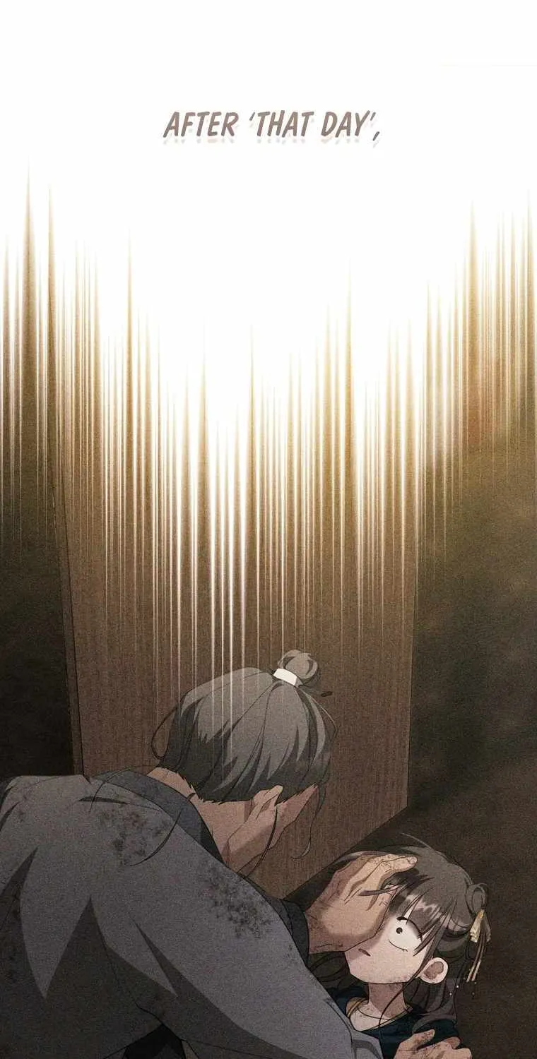 I Became the Despised Granddaughter of the Murim Family Chapter 38 page 72 - 