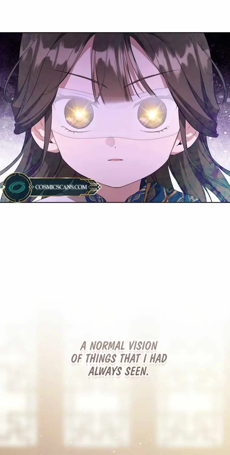 I Became the Despised Granddaughter of the Murim Family Chapter 38 page 74 - 