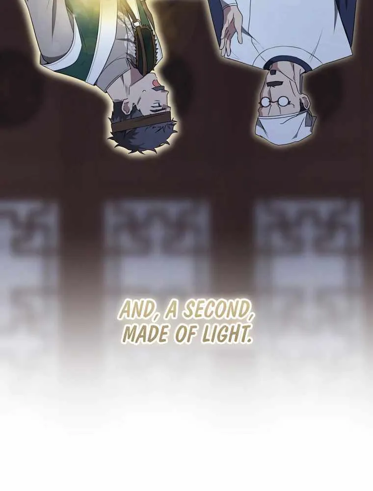 I Became the Despised Granddaughter of the Murim Family Chapter 38 page 77 - 