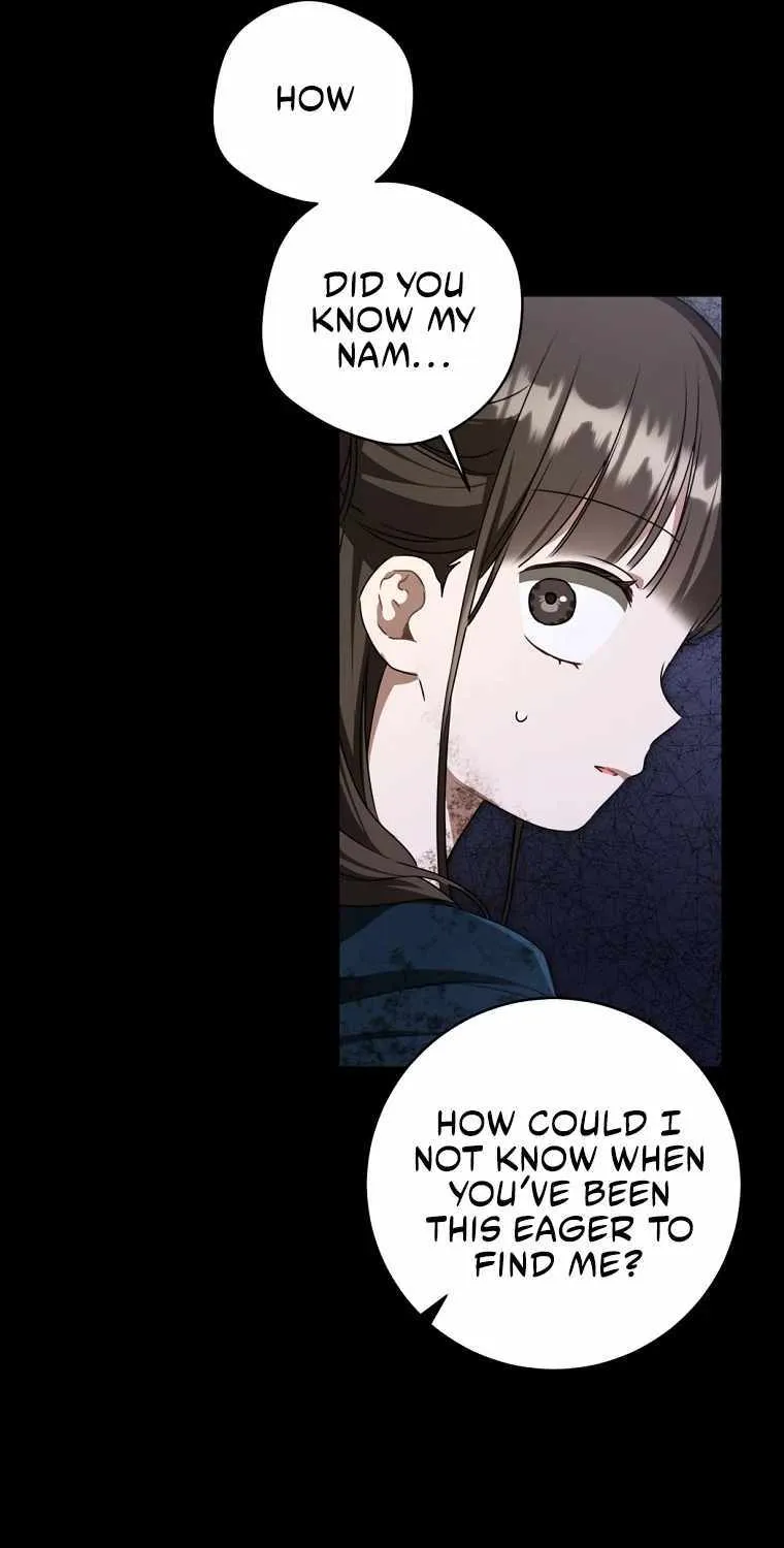I Became the Despised Granddaughter of the Murim Family Chapter 38 page 9 - 