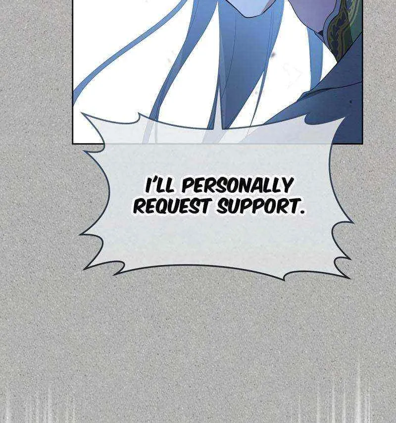I Became the Despised Granddaughter of the Murim Family Chapter 39 page 14 - 