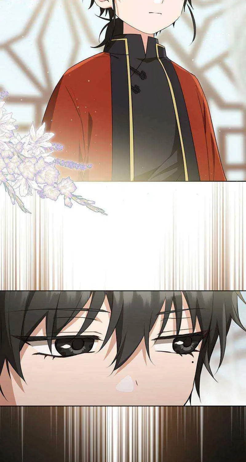I Became the Despised Granddaughter of the Murim Family Chapter 39 page 20 - 