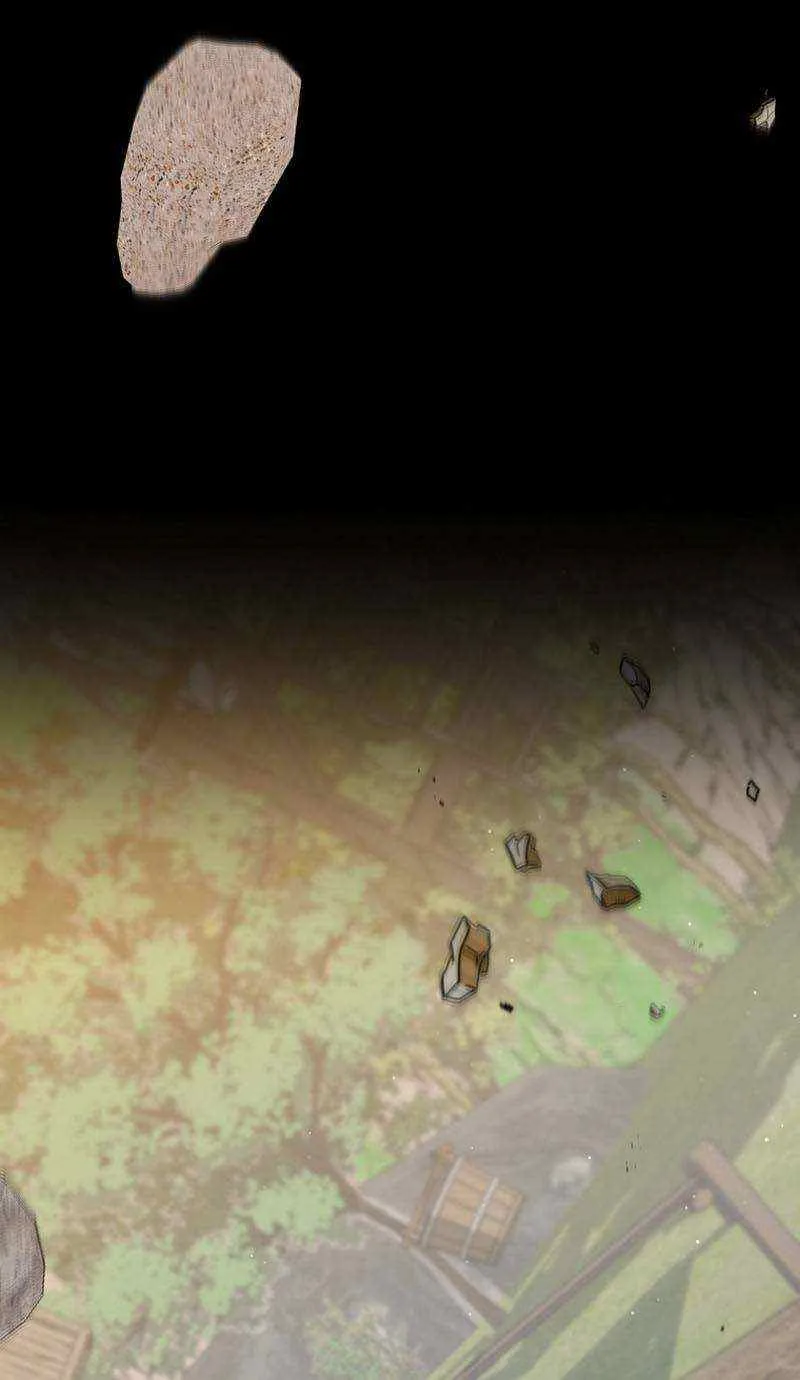 I Became the Despised Granddaughter of the Murim Family Chapter 39 page 23 - 