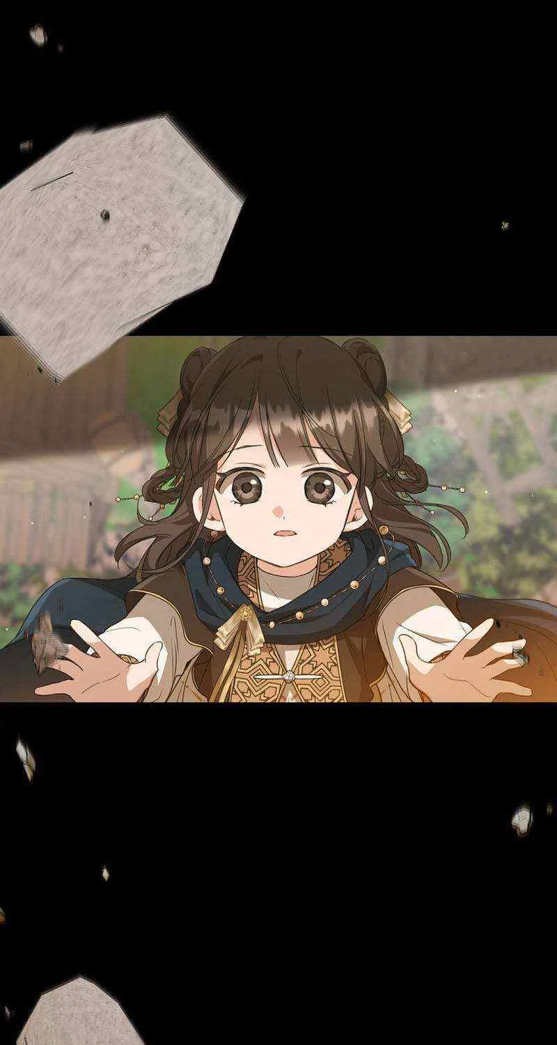 I Became the Despised Granddaughter of the Murim Family Chapter 39 page 26 - 