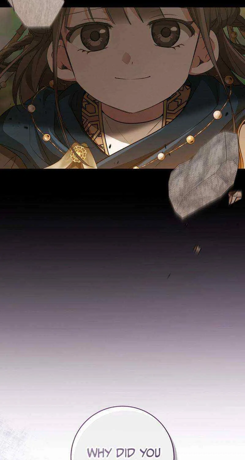 I Became the Despised Granddaughter of the Murim Family Chapter 39 page 27 - 