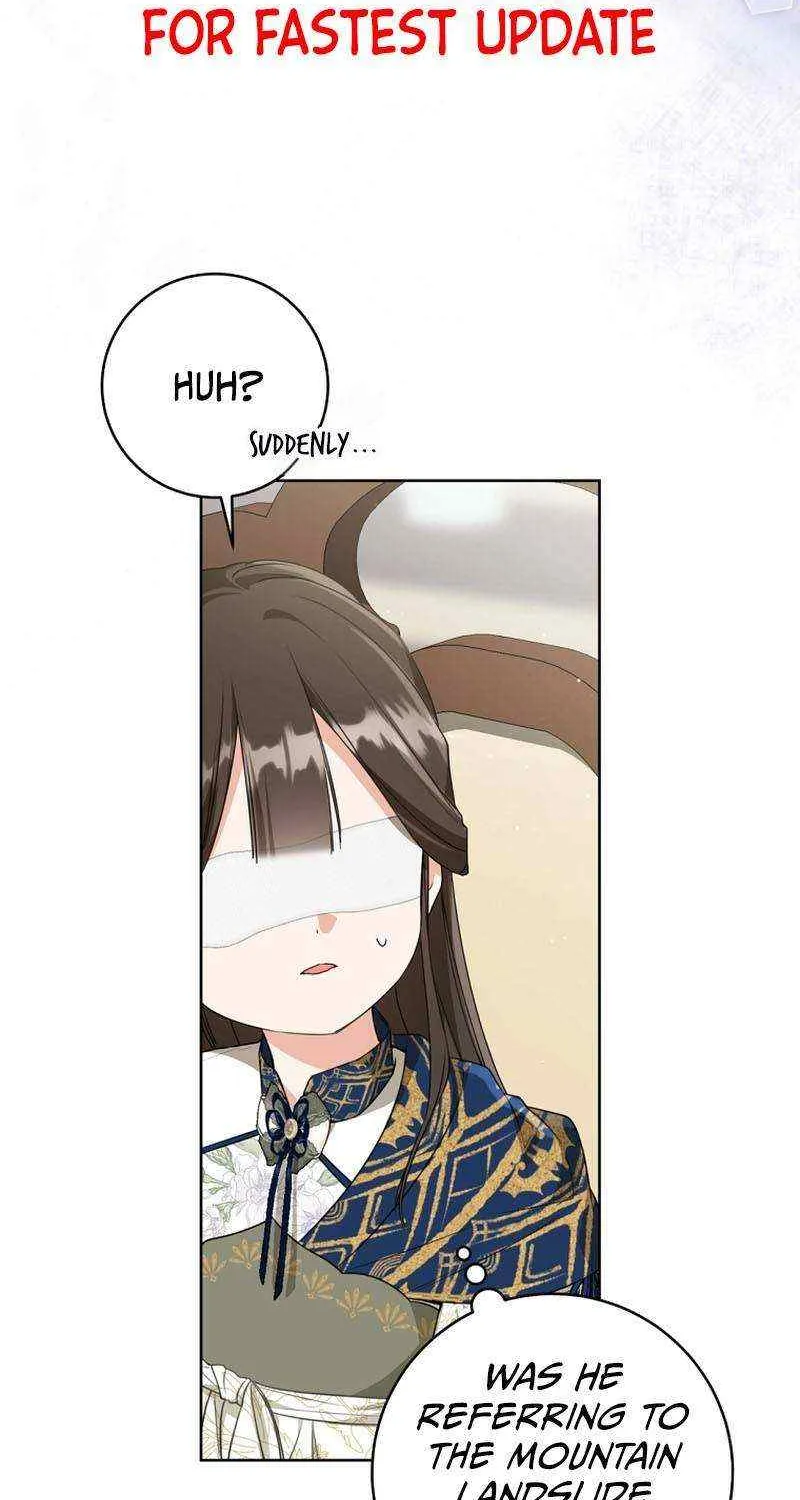 I Became the Despised Granddaughter of the Murim Family Chapter 39 page 29 - 