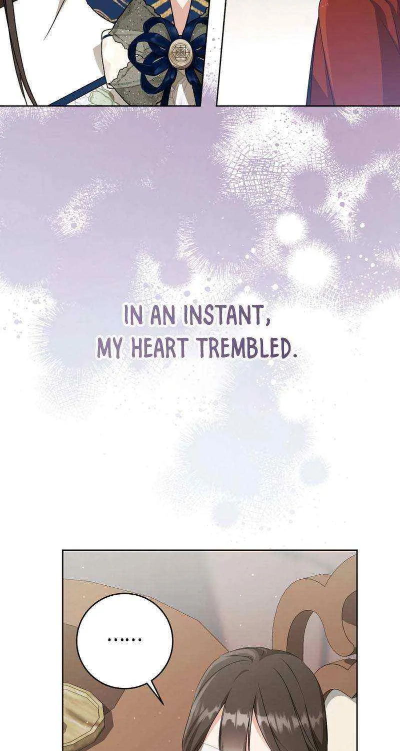 I Became the Despised Granddaughter of the Murim Family Chapter 39 page 32 - 