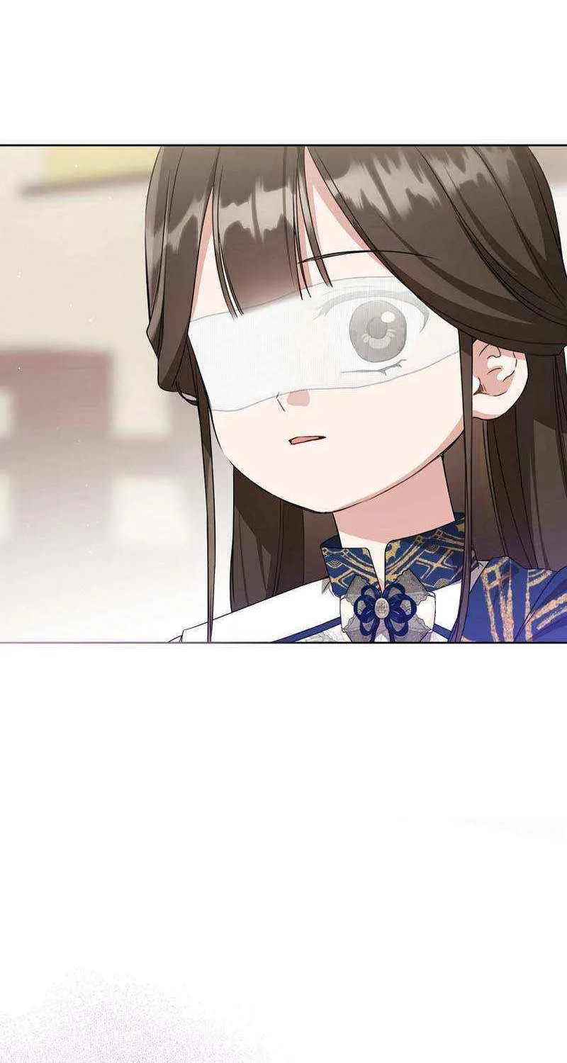 I Became the Despised Granddaughter of the Murim Family Chapter 39 page 37 - 